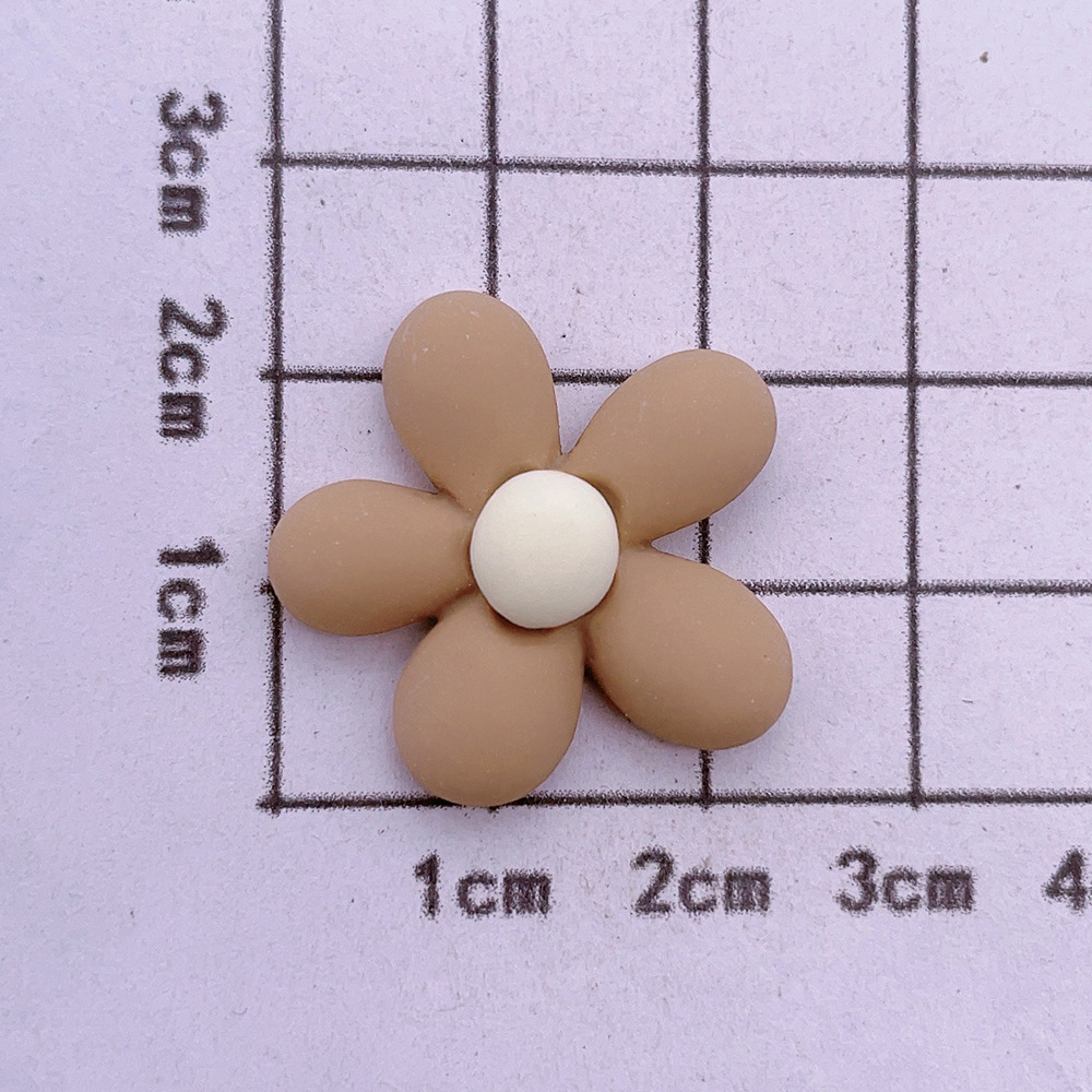 2024-04-23 112218.jpg