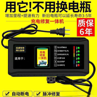 �ԄӔ���ƿͨ���������ƿ܇�����늄�܇