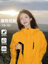 �_�h��Ů2025�¿������һ���ÿ��߼����Sɫ��ɽ������