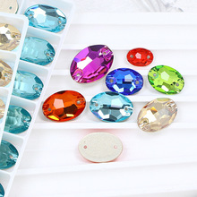 �E�Aƽ���ֿp�ƽ�ײ����ֿp�diy���Ьñ������b�o�Ϯ����Ʒ