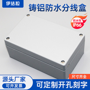 �T�X��ˮ�־��нӾ��з��w�������X�Ͻ�늙C��|���ٷ�������
