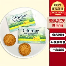 ϲ� ��Ҭ���� �S��� С� �ɢ�b�l�� ɆΪ�С���b