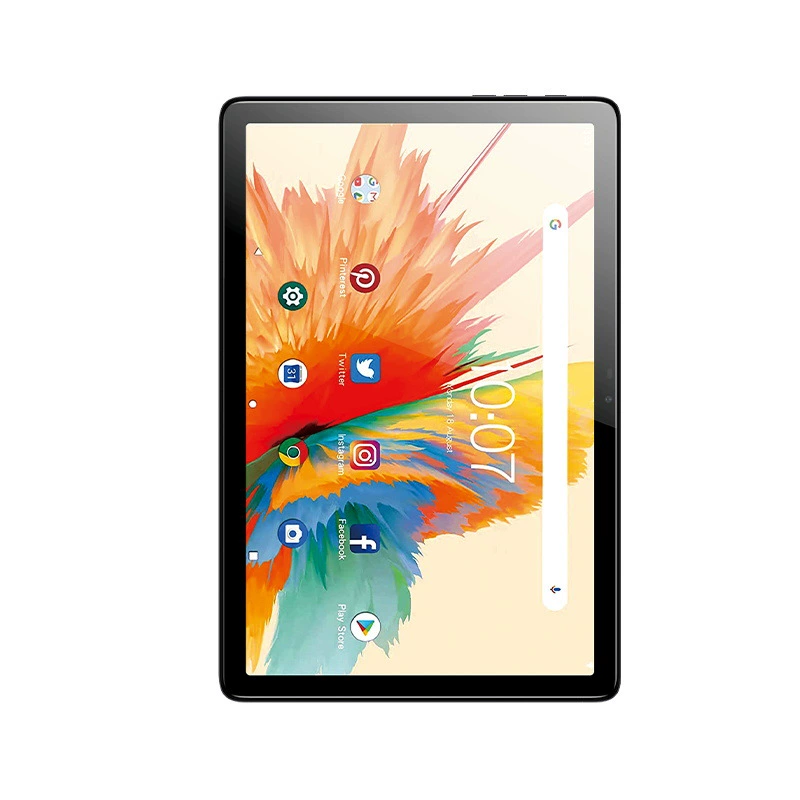 Планшет ноутбук, (跨境 торговля), 10 дюймов, оптовая торговля, Android