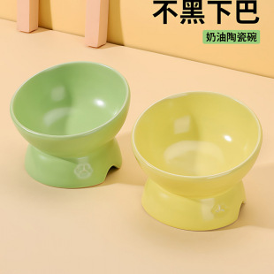 ؈���մ�؈�Z�빷��؈ʳ��؈���������ڏ�ˮ��б���댙����Ʒ