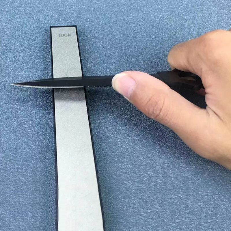 H415ef99131534d9eb732148406615