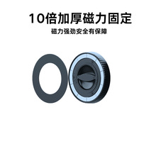 �¿�R�d���S���l�����������u����܇�d�֙C֧�����