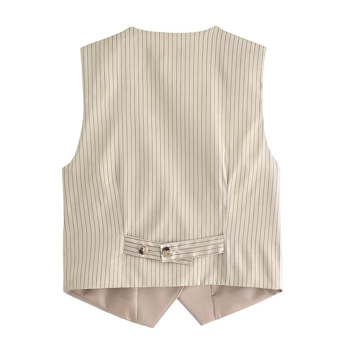 width=800></p>
<p><img src=https://cbu01.alicdn.com/img/ibank/O1CN01Du594i1dbNlZHHGcn_!!1910853754-0-cib.jpg alt=