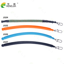 �L�l�����U��ΝO�����l�h���̶��U������~���UƤ��~�������U��