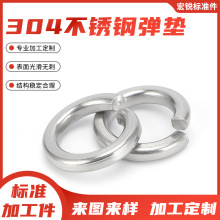 304P䓏|_ڏɉ|Ȧԉ|ƬM3M4M5M6M8M10M12M14M16M18