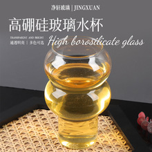 �����͸�����J�����uβ�Ʊ��͸ߜز�����ϱ���֭����������