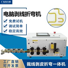 ȫ�Ԅ���X�����ۏ��C늾���Ƥ�þ��ۏ�һ�w�C������Ƥ�۾������C