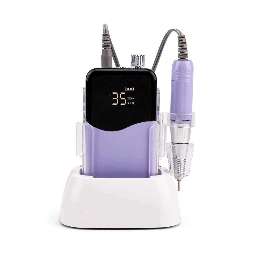 SN358 Violeta