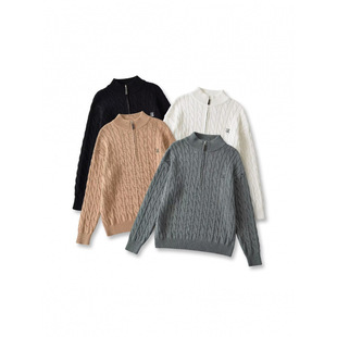 �W������Ů�b�＾�¿���Ұ���I������^ᘿ��L�䌒��ë��