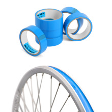 ɽ������܇̥�|Ȧ�߉����  �����z̥�|�z�����p�ܷ�Ȧ�r��