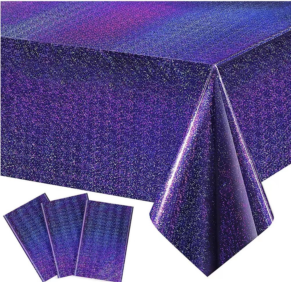 fcf223a5a467a4165dd16382fc55e4