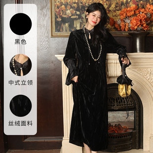 ����ʽ�B��ȹ��ɫ�Lȹ��������ȹ�͹Ś��|���ȹ�z�qȹ�����۸���