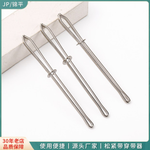 �ɾo�A ���ɾo���A�� �������p�xDIY���������� ѝ������������l