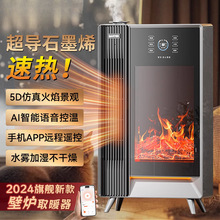 ʯīϩȡů2025¿ůůLCڠt𿾻t