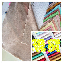 �W����zᘿ����ϬF؛��ɫ���ȶ��������к���߅��ߏ��������z��