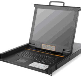 kvm�ГQ���C���W�j�I���ГQ������lcd��KVMһ�w�C�O�����l������