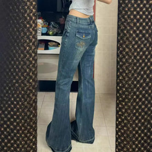 2025�＾��ʽ΢���̽�ţ��ѝŮ�¿��������L�����@���ϵ������Lѝ