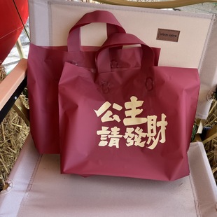 �¿�ĥɰ�������t�������ϲ�c�b�·����ϴ��YƷ���b��������l