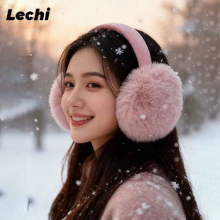 ë�q�����¿�Ů���ֵ��ë���������r�к�ɫ�l��ů�����������