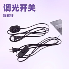 ̨���_�P�Դ�����_�P�Դ��303�_�P��̨���s1.8���Դ�����^�{�P