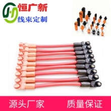 ���S������Ӿ���늘�����������׃�����������B�Ӿ��Ķ��Ӿ����l