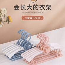 �ۯB�¼ܿ���s��ͯ�¼܋냺�����������¼ܶ๦�܃�ͯ�¼����ϓ�