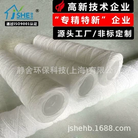 滤网;除尘设备配件;过滤器