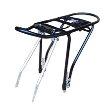 20ۯB늄܇؛14-16-18-22ɽ܇SP8¼dβ