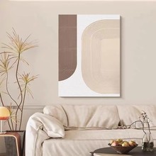 �����L�͏d�b����w���������������^���ڮ��F�����sˇ�g������