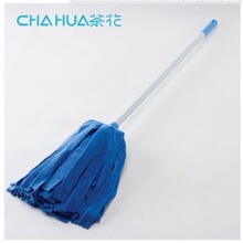 �軨���w�S�ϰ���ˮ�޼��޾��ϲ��ղ�4703�޲��l�ϰѵ����w�S�坍