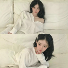 �F؛ �A������~���L��T��Ů2025�＾�����@�����e����thet*s