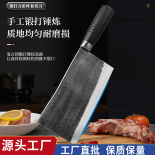 ���ֹ�呴�Ž�����3̖�Ƶ�N������ʽ��˵���ʳ�n���D��������