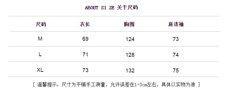 i2uUjf6mxdTrdS49SARwxMpeOQYnlIcUAB75