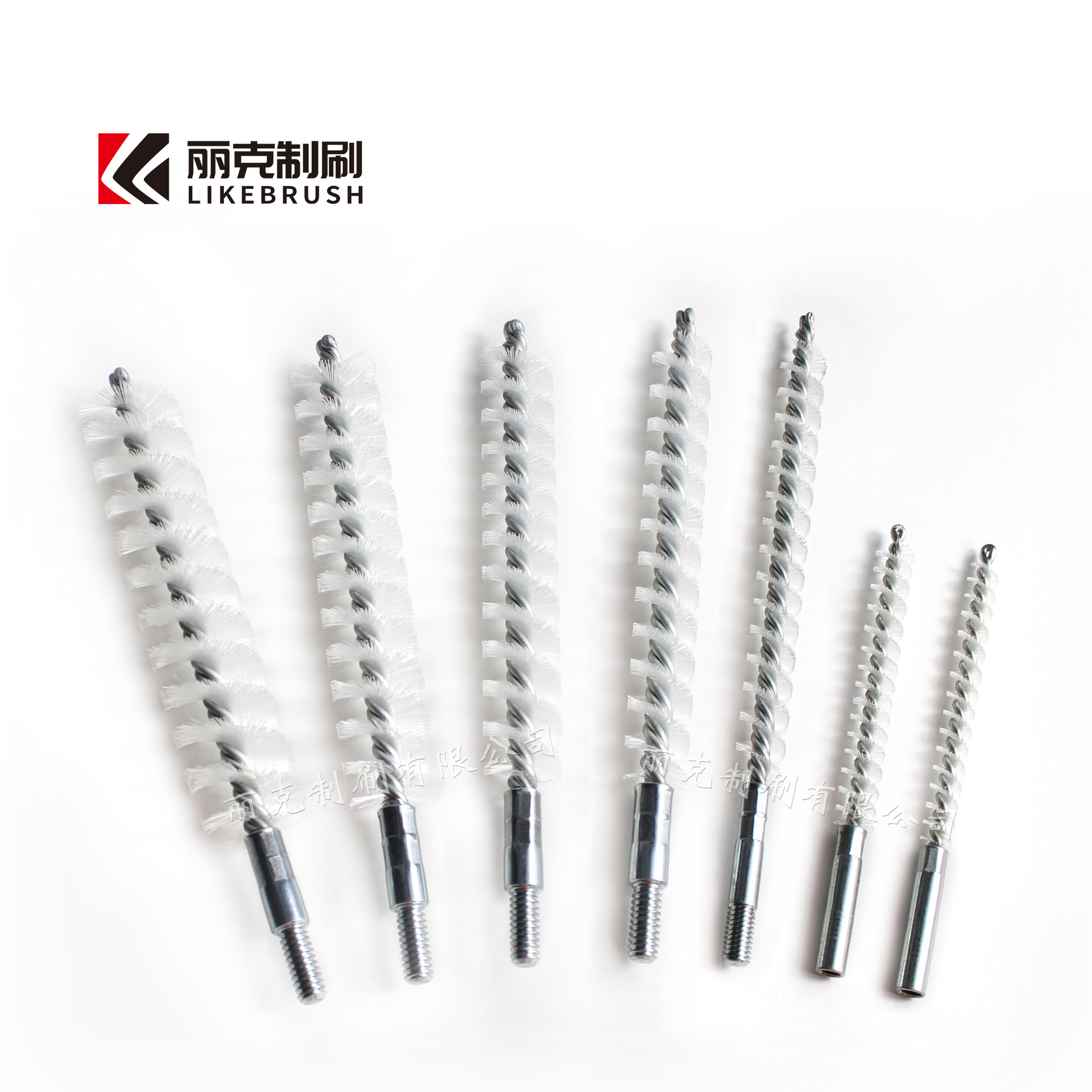 ��ҵ���ܵ����ˢ ͨ��ˢ ����˿����ȥë�� �յ���������ϴˢ