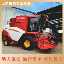 �������ֹ���GM5125��ʽȫι�������ո���Զ�װ�����ո��