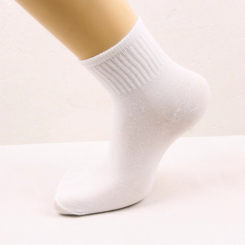 Socks, wholesale