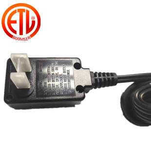 2 Pole ALCI American Standard Leakage Protector Black American Standard Leakage Protection Plug American Leakage Protection Plug