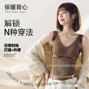 혺��ﶬ�Ӻ�ĥë�~���u�����|��ů���������p������������������