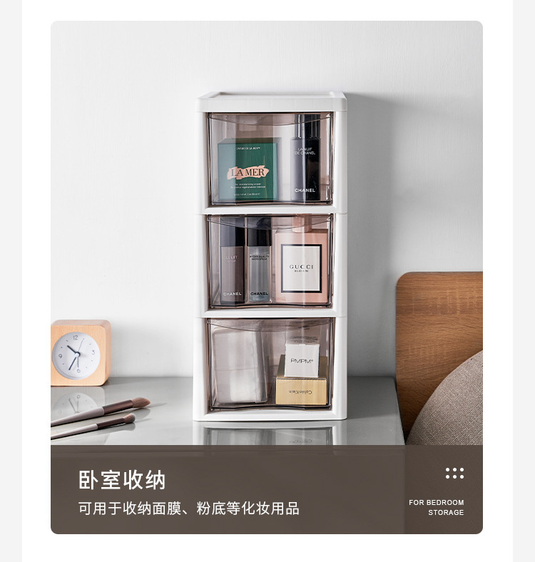 A4+A5层架 (13).jpg