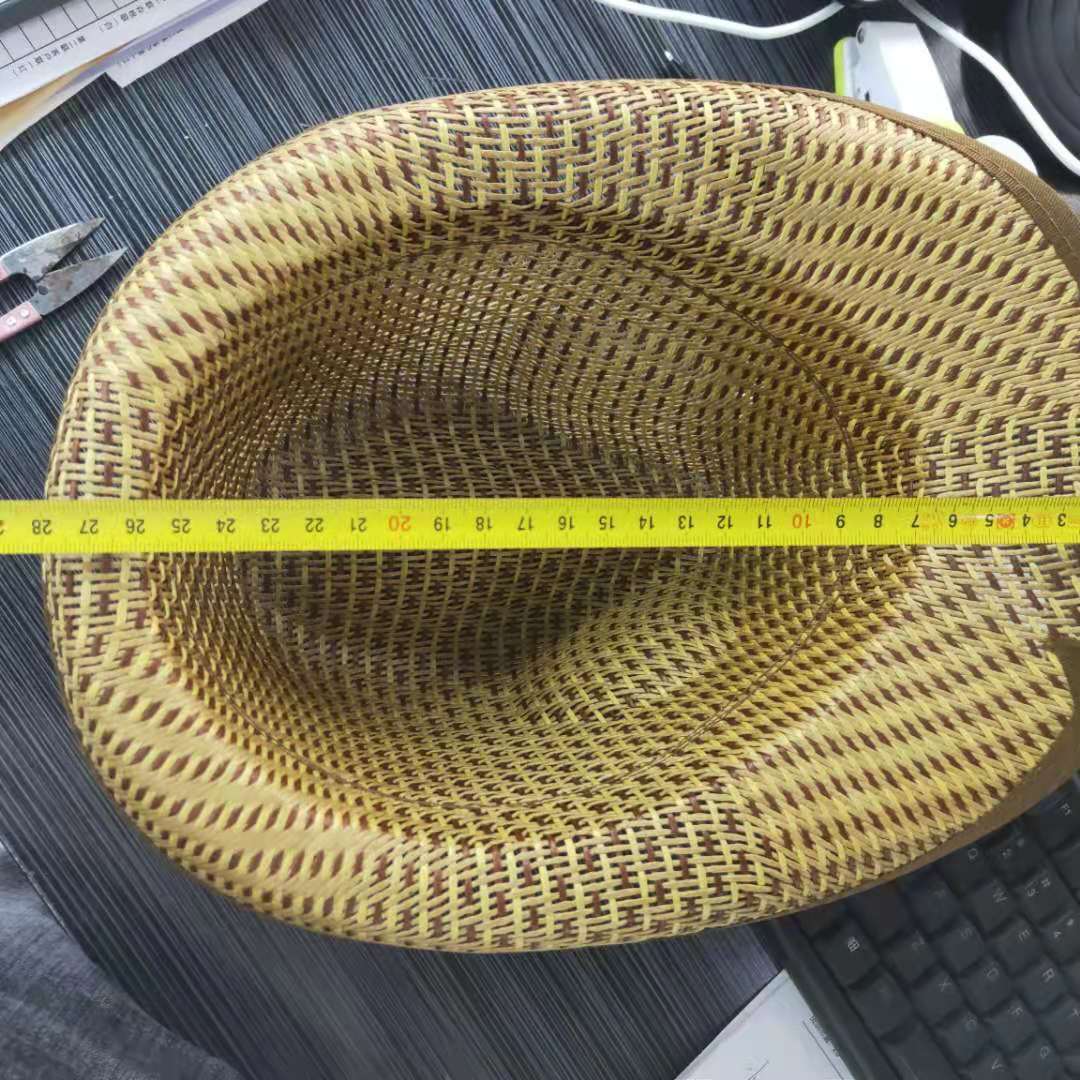 微信图片_202105061313421