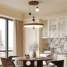 �й��L�͏d������ʽ�͹��Fˇ�����������߄���A�����ɫLED����