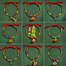 �����l���繝����K�����Ůͬ����ɫ�K�Ռ������K��������K��؛