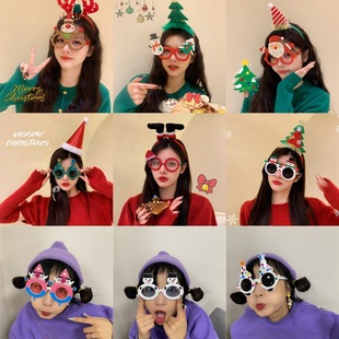 �S��ֱ�N�}�Q�������b�����R����ѩ��С¹ѩ���}�Q�������Ɍ����R