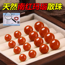 ꑾ�Ʒ��Ȼ�ϼt���ɢ��diy����ִ����Ʒ���ӛ�ɽ�ϼt�����؛