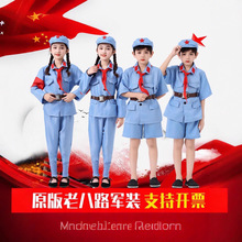 һСt܊ͯݳݷ׃@ͯϳF·܊ݳb