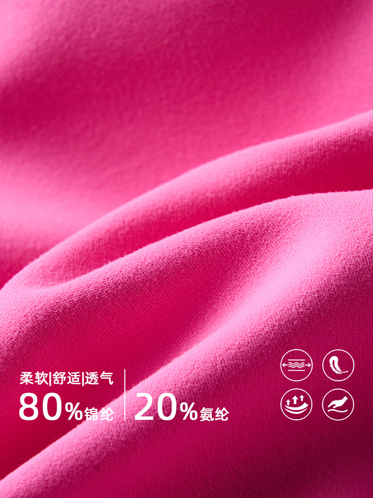 NF ropa interior deportiva desnuda para mujer falsa de dos piezas con almohadilla para el pecho Chaleco de yoga halter honda sujetador de fitness espalda hermosa a prueba de golpes